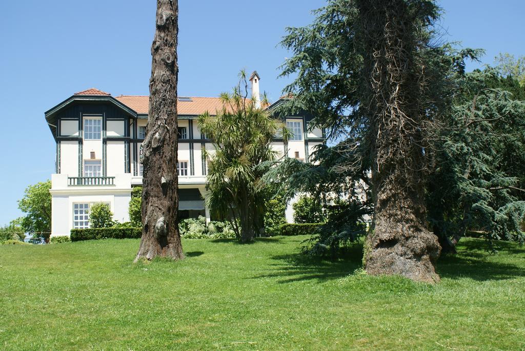 Las Carolinas Garden Сантандер Екстер'єр фото
